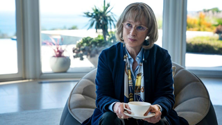 The <i>Big Little Lies</i> Meryl Murder Watch, Episode 5